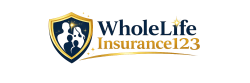 Life Insurance